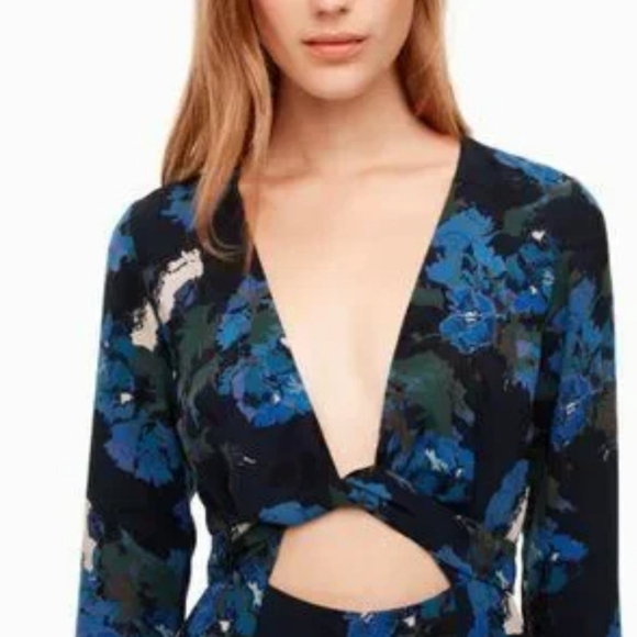 Aritzia/Wilfred | Dress - 2 - Picture 2 of 8